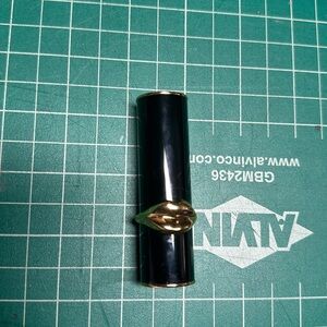 Pat McGrath mattetrance lipstick in shade 1995